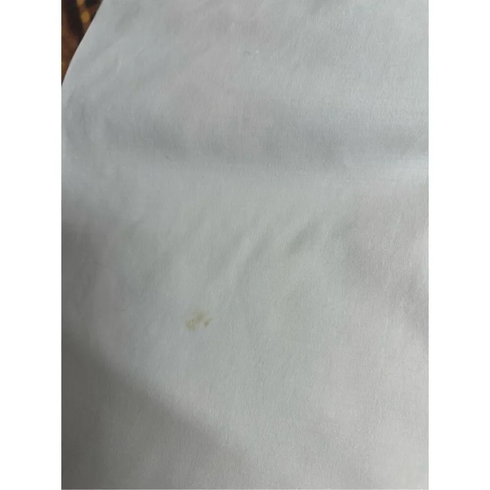 Vintage Rare Set  Duvet/Pillowcase Teddy Bear Print Cotton Made in Germany *Note